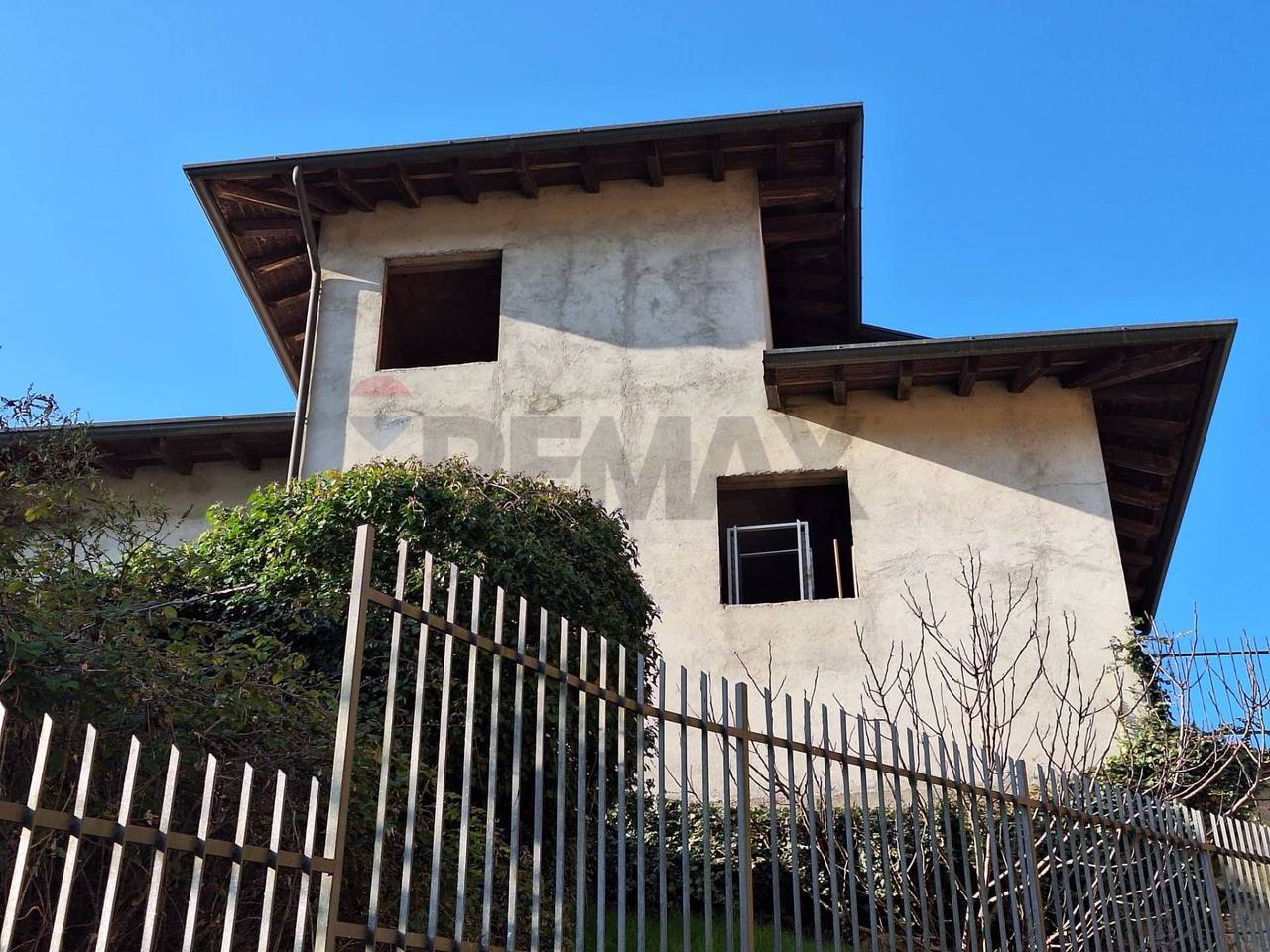 immagine annuncio 8 di 14