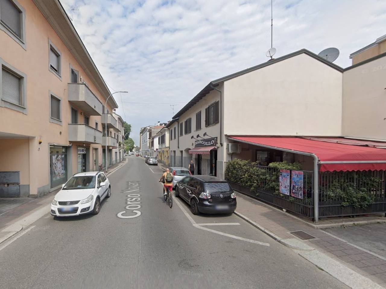 immagine annuncio 2 di 10