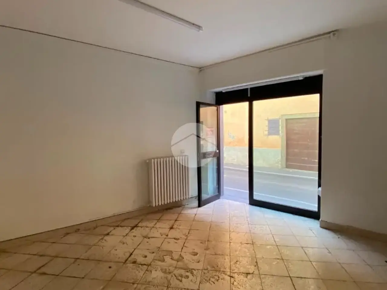 Negozio in Via Guglielmo Marconi, Osio Sotto, {3} - Foto 1