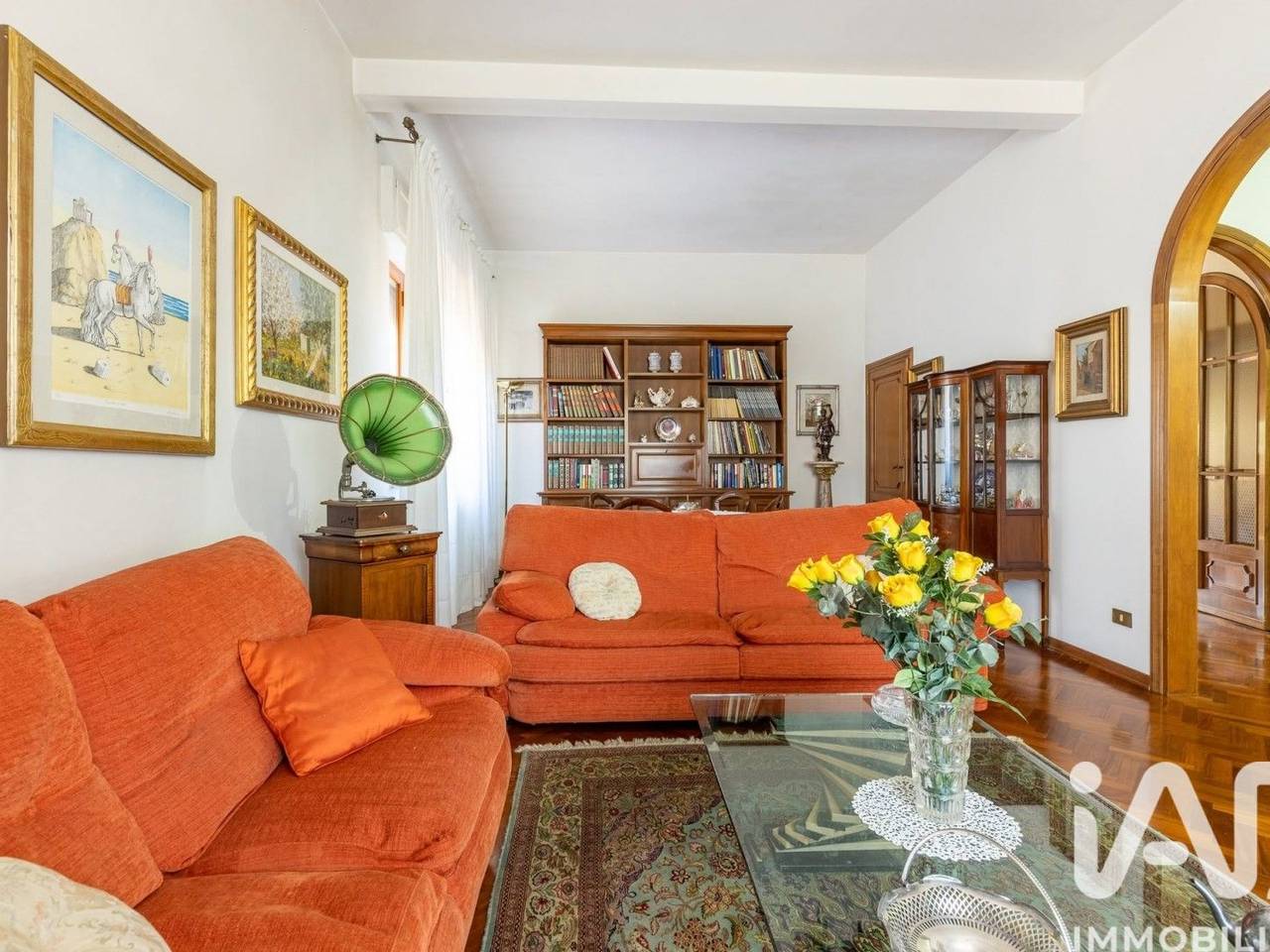immagine annuncio 2 di 15