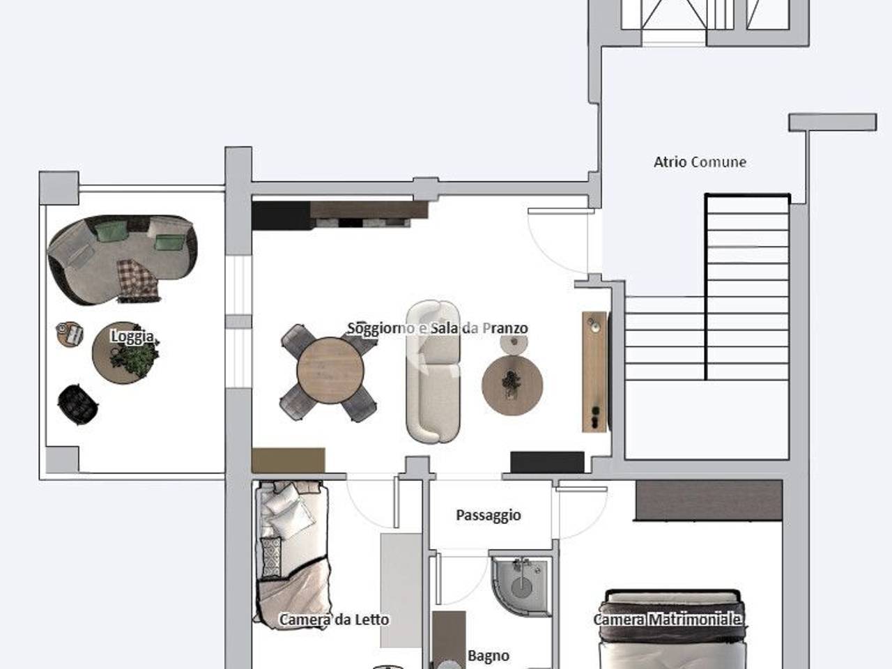 immagine annuncio 1 di 15