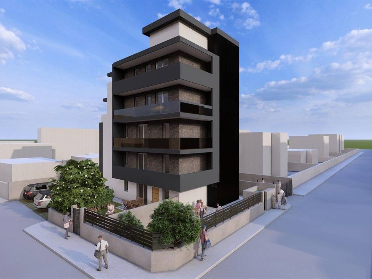 immagine annuncio 3 di 10