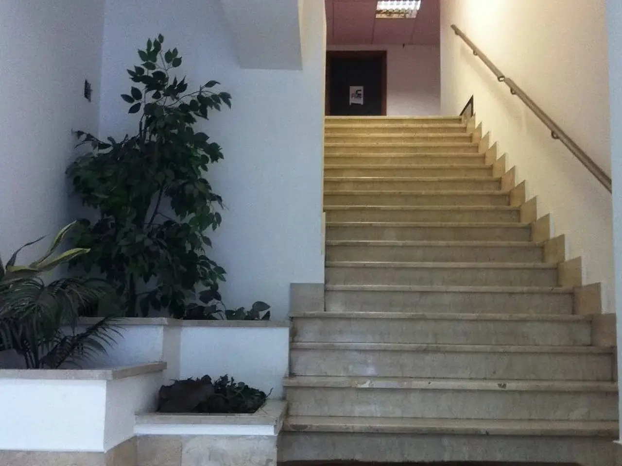 Ufficio in Via Saverio Scrofani, Palermo, {3} - Foto 2