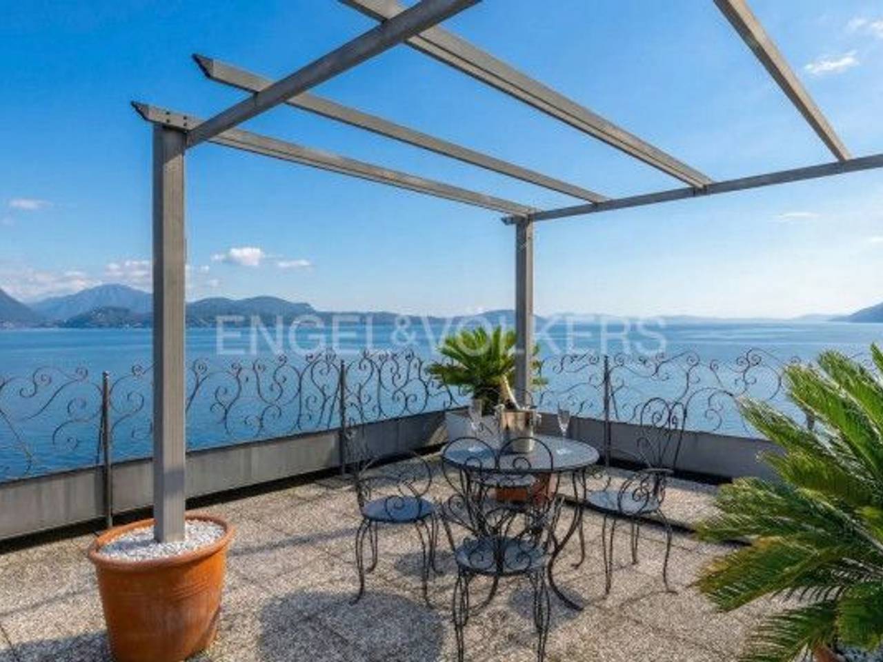 immagine annuncio 10 di 12