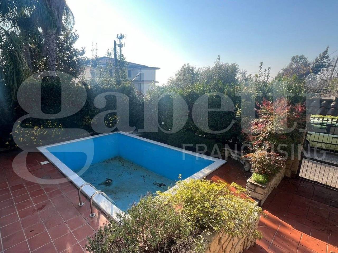 immagine annuncio 11 di 13