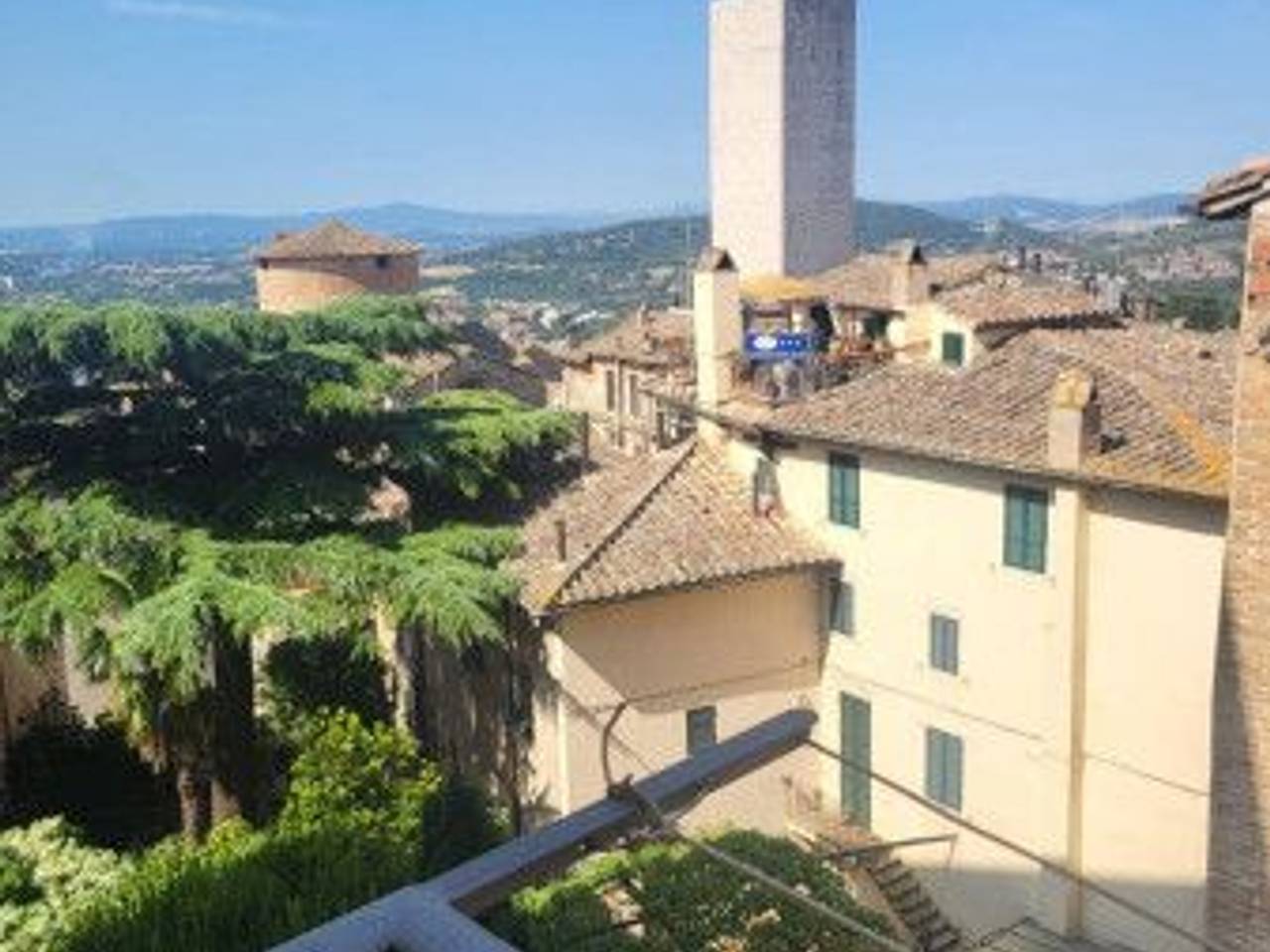 immagine annuncio 10 di 12
