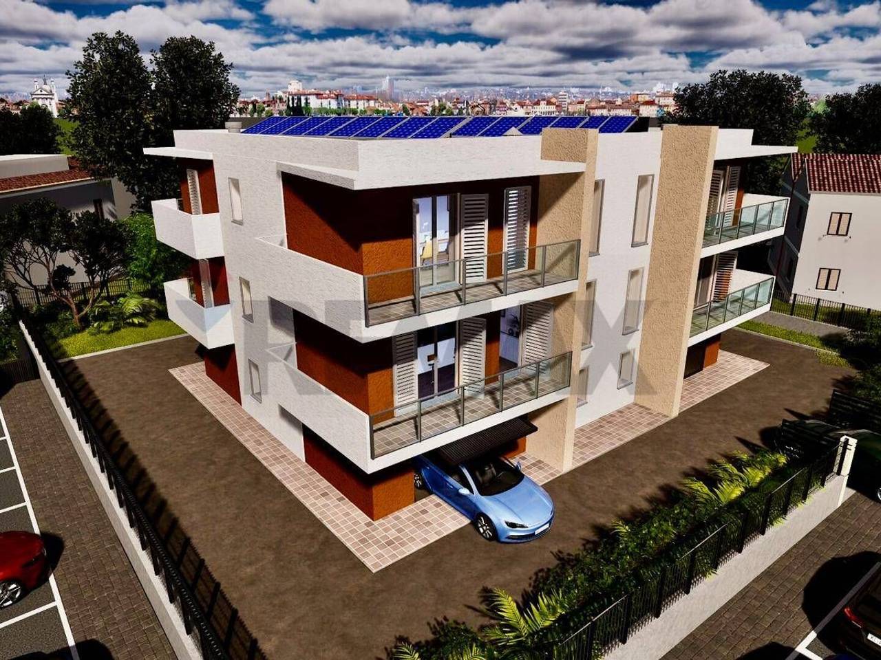 immagine annuncio 1 di 6