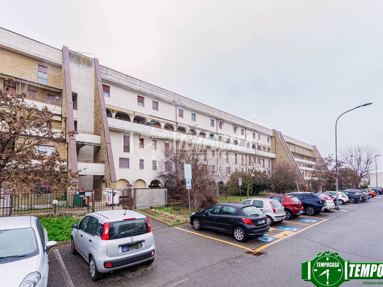 immagine annuncio 10 di 12