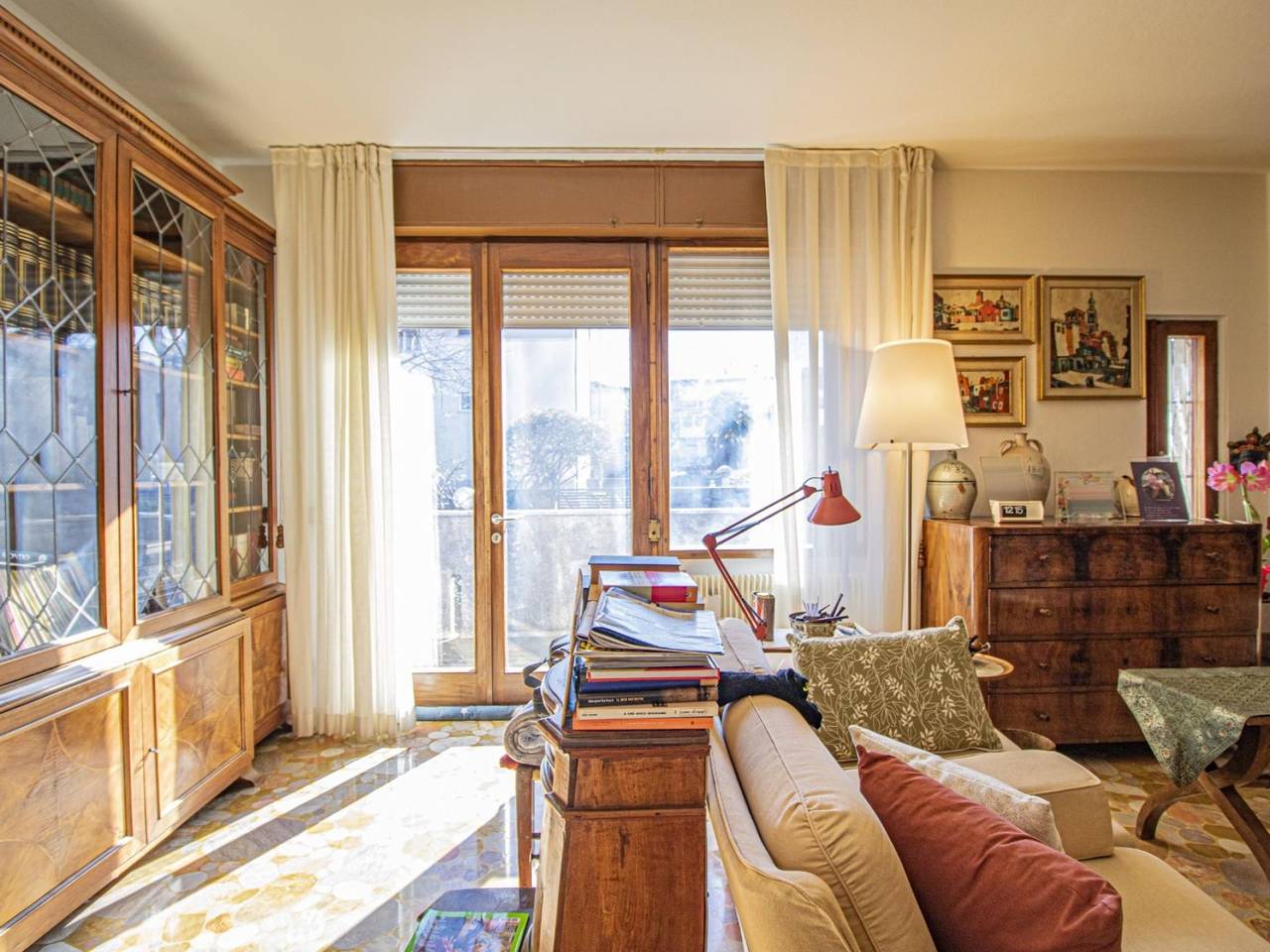 immagine annuncio 3 di 15