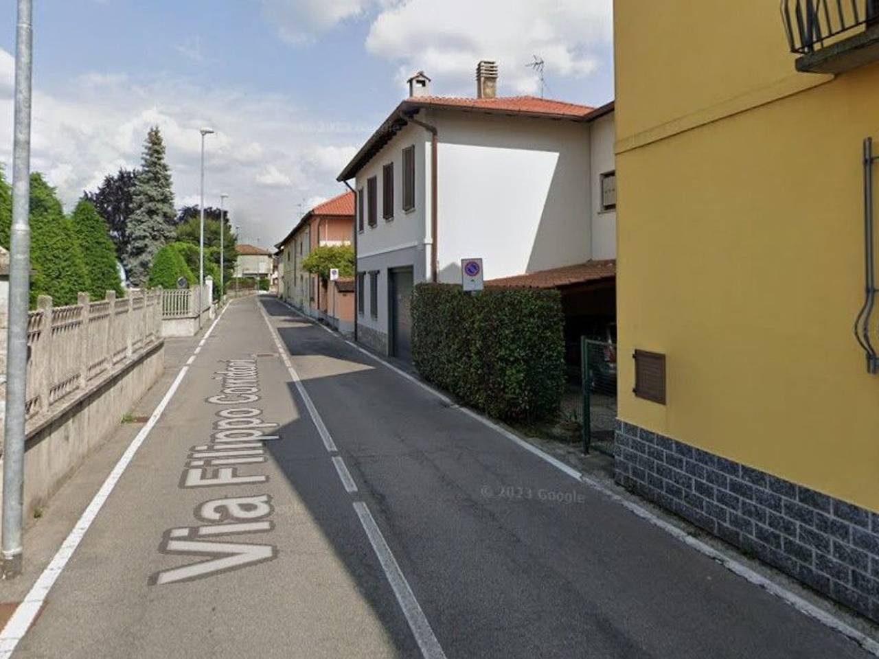 immagine annuncio 2 di 6