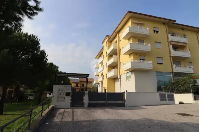 3-room flat in Via Bompadre, Giulianova - Photo 1