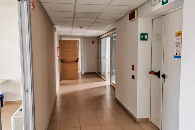insertion image