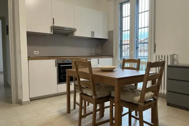 Dreizimmerwohnung in Strada Imbriani 69, Parma - Foto 1