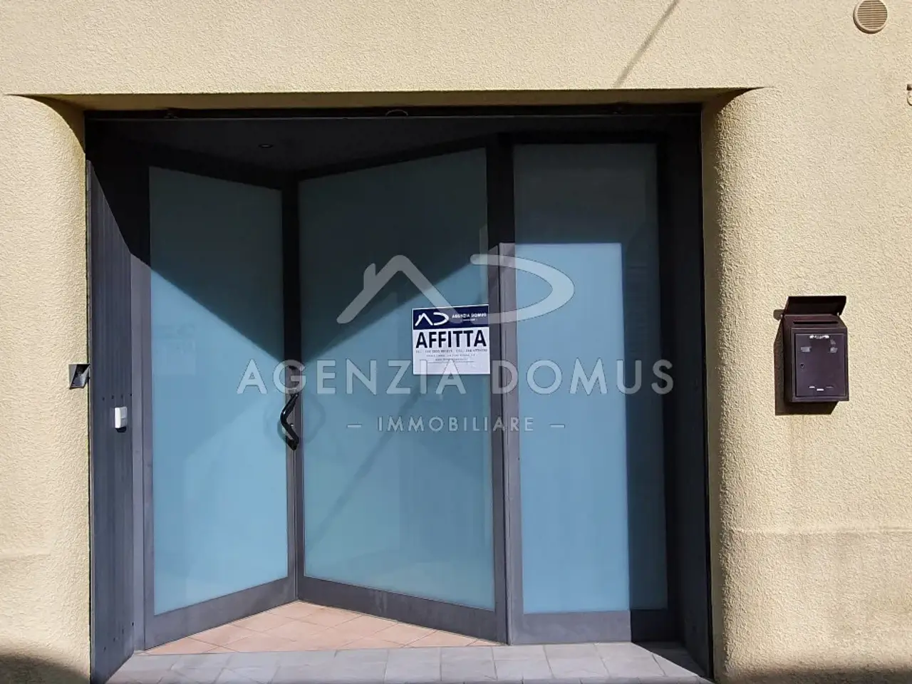 Ufficio in Via Principe di Napoli, Racale, {3} - Foto 1