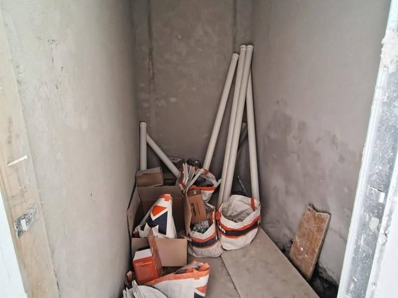 immagine annuncio 4 di 14