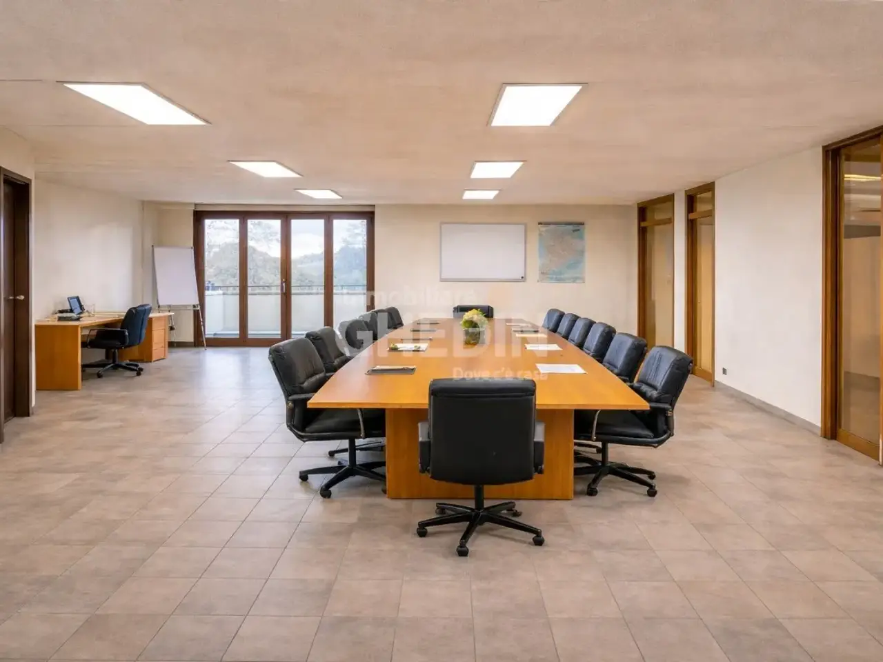 Ufficio in , Conegliano, {3} - Foto 1