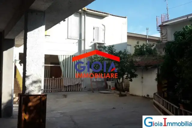 insertion image