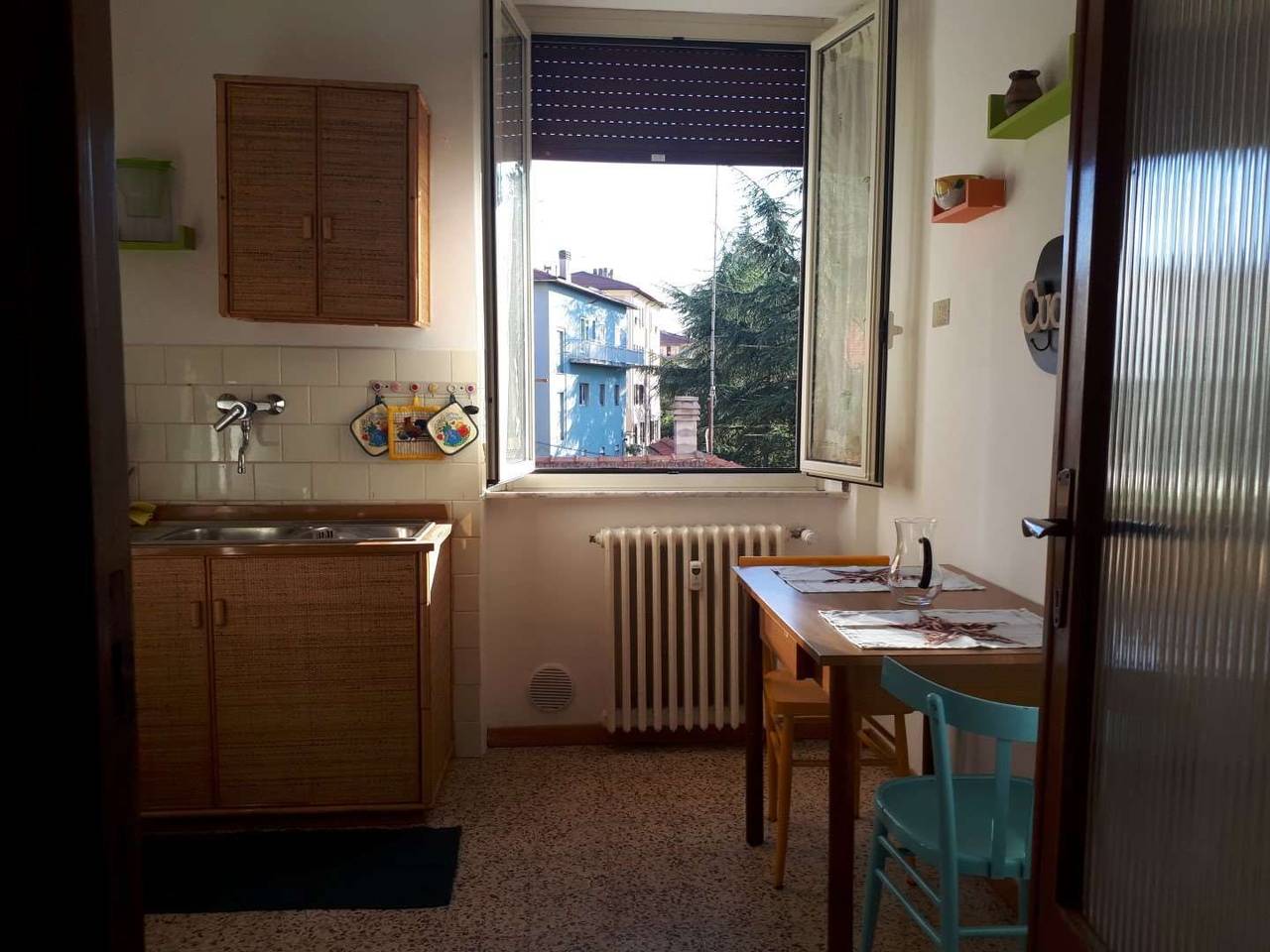 immagine annuncio 4 di 9