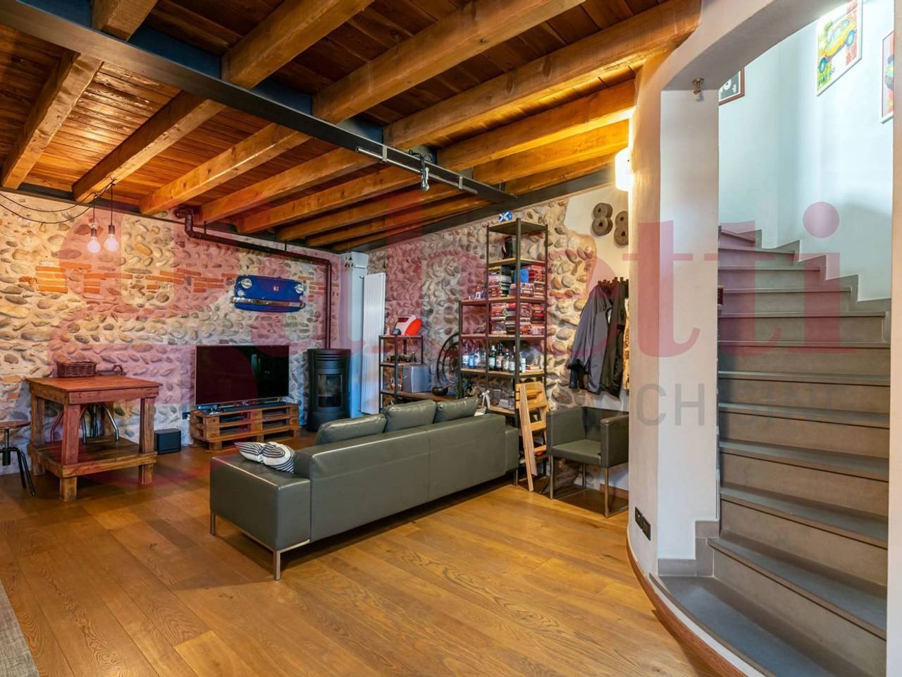 immagine annuncio 2 di 14