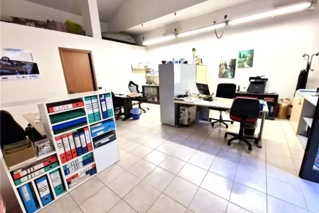 Büro in {3}, - Foto 1