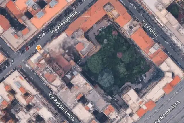 insertion image