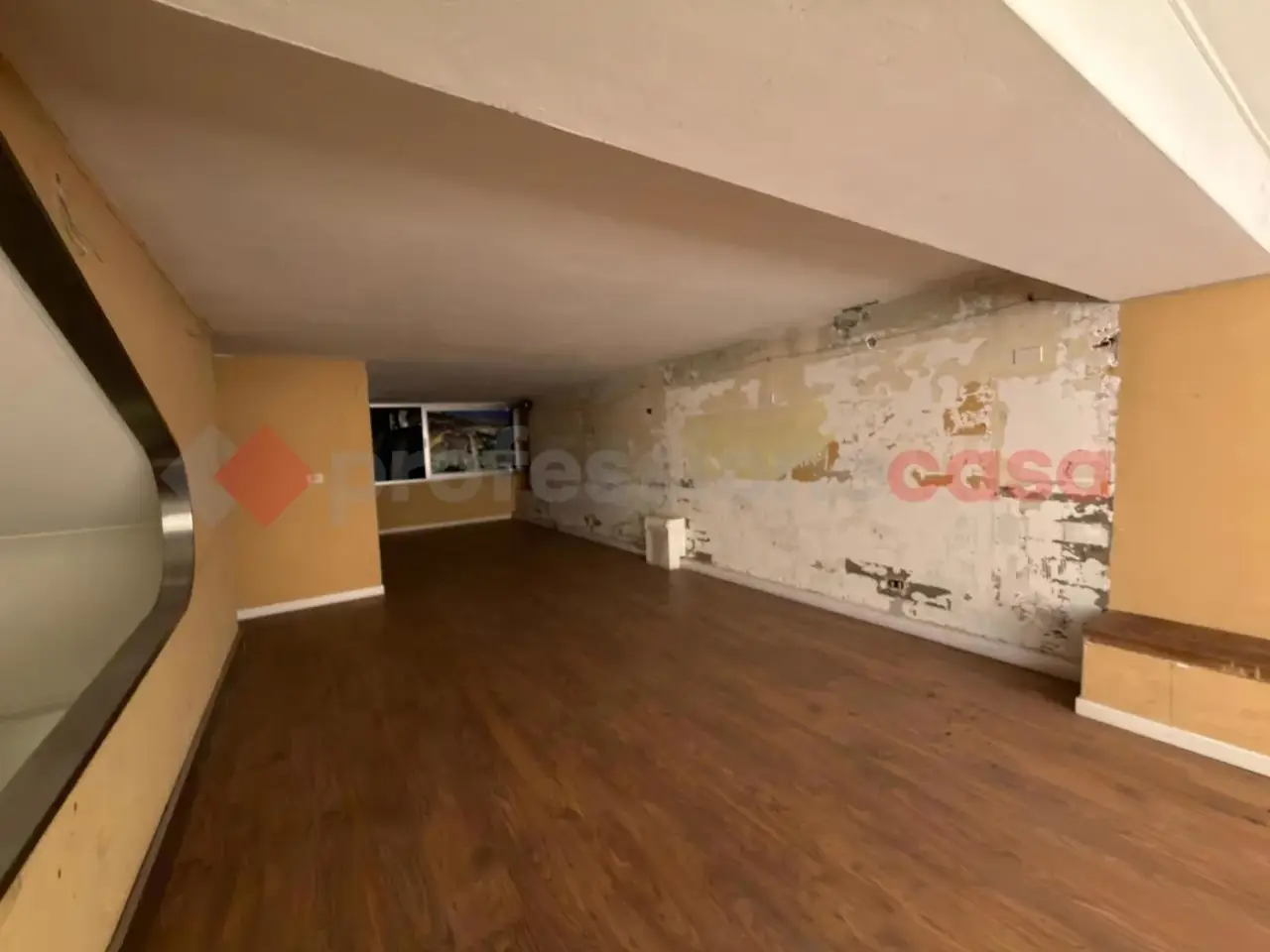 Negozio in , Arezzo, {3} - Foto 1