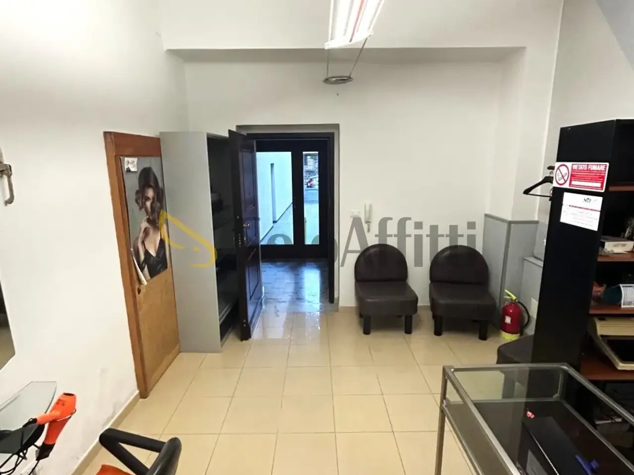Ufficio in , Sassari, {3} - Foto 2