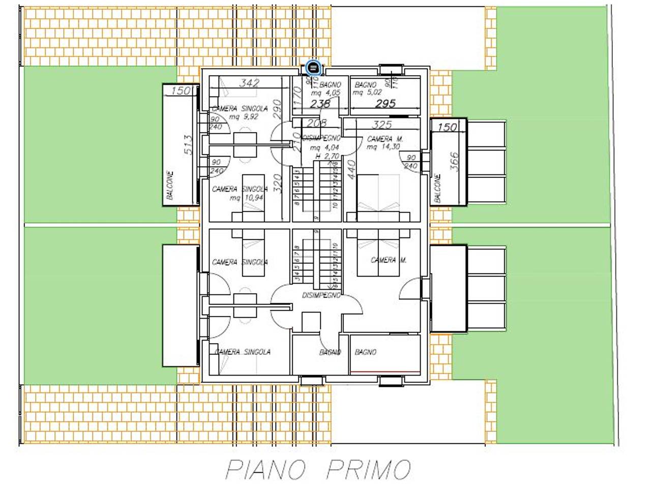 immagine annuncio 5 di 8