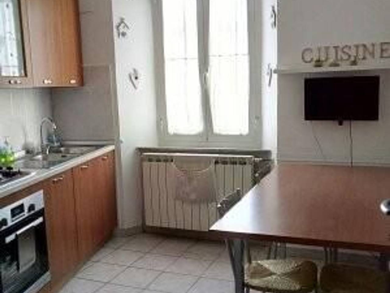 immagine annuncio 4 di 7