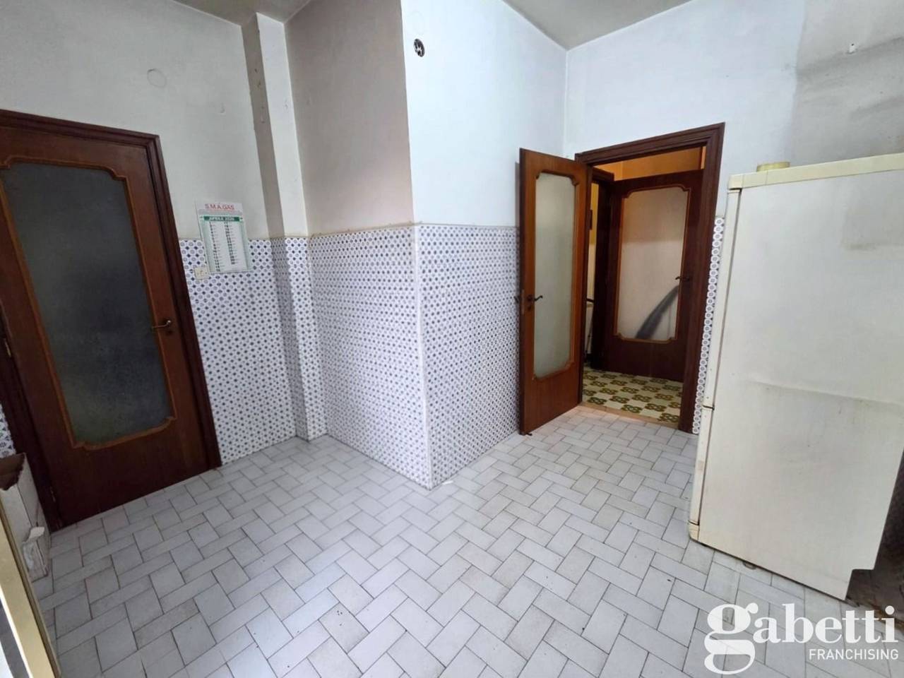 immagine annuncio 2 di 12