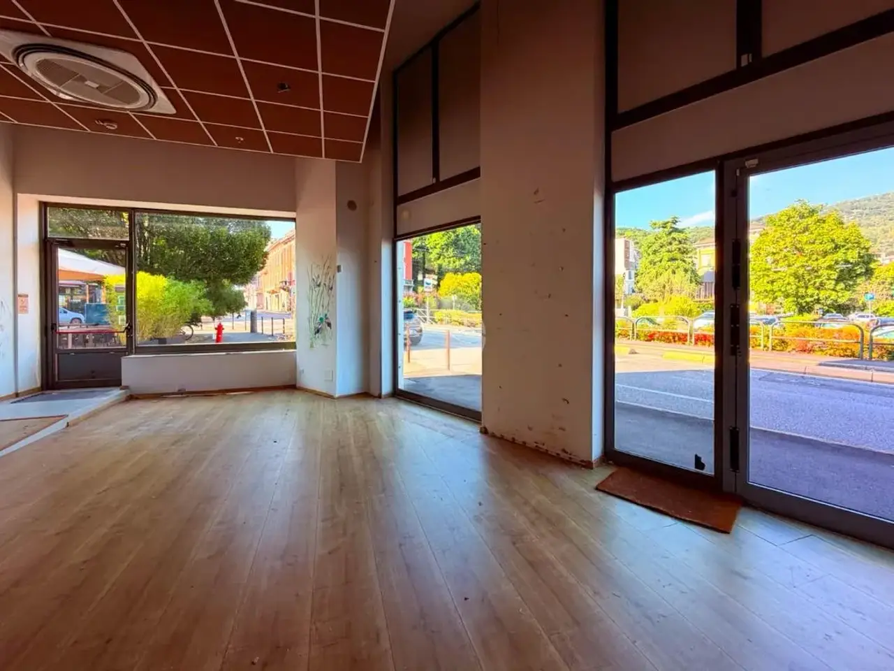 Negozio in Via Mantova 94, Brescia, {3} - Foto 2