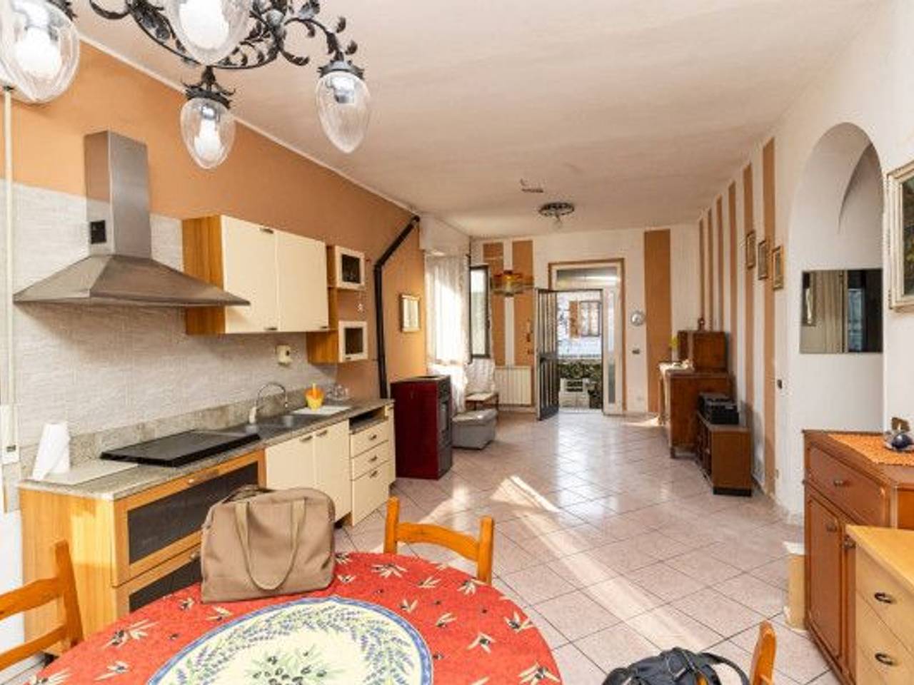 immagine annuncio 7 di 15