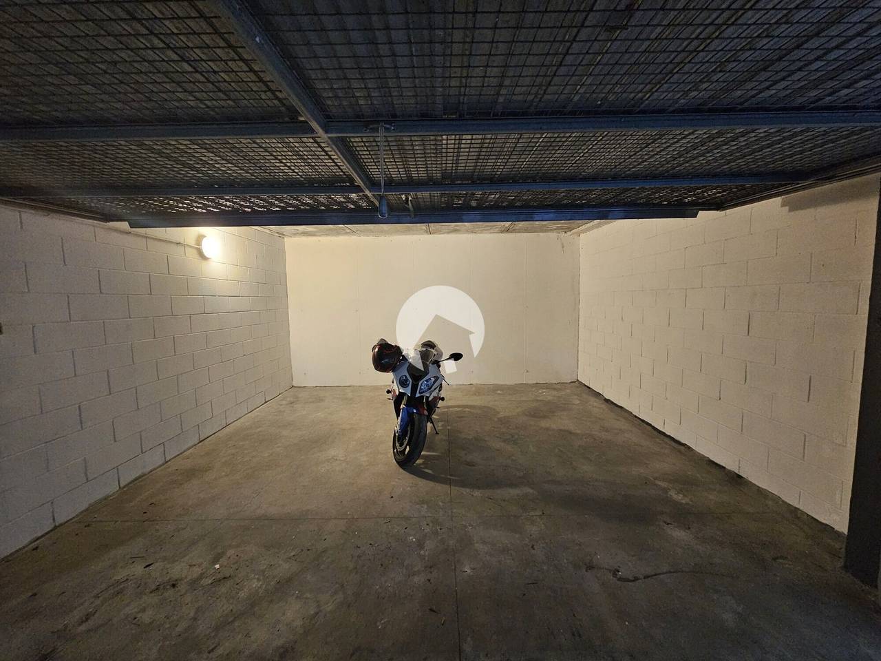 immagine annuncio 1 di 9