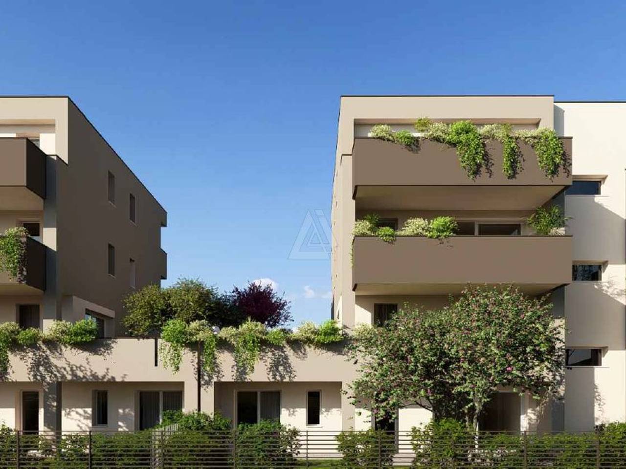 immagine annuncio 6 di 9