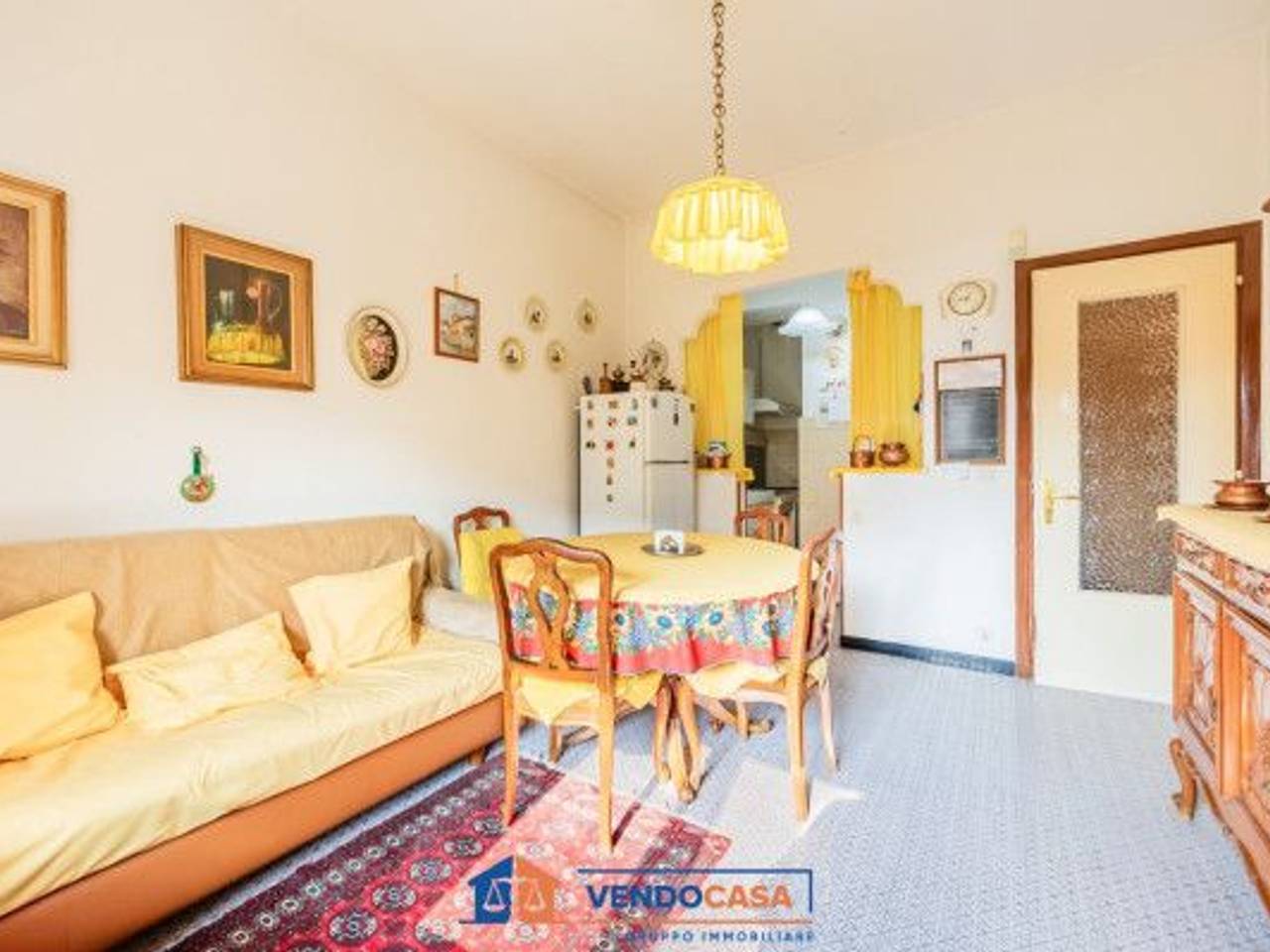 immagine annuncio 2 di 6