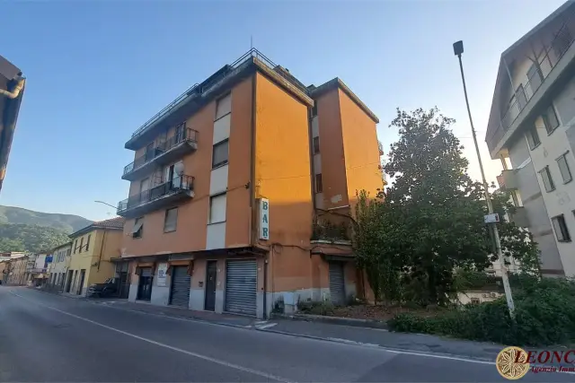 insertion image