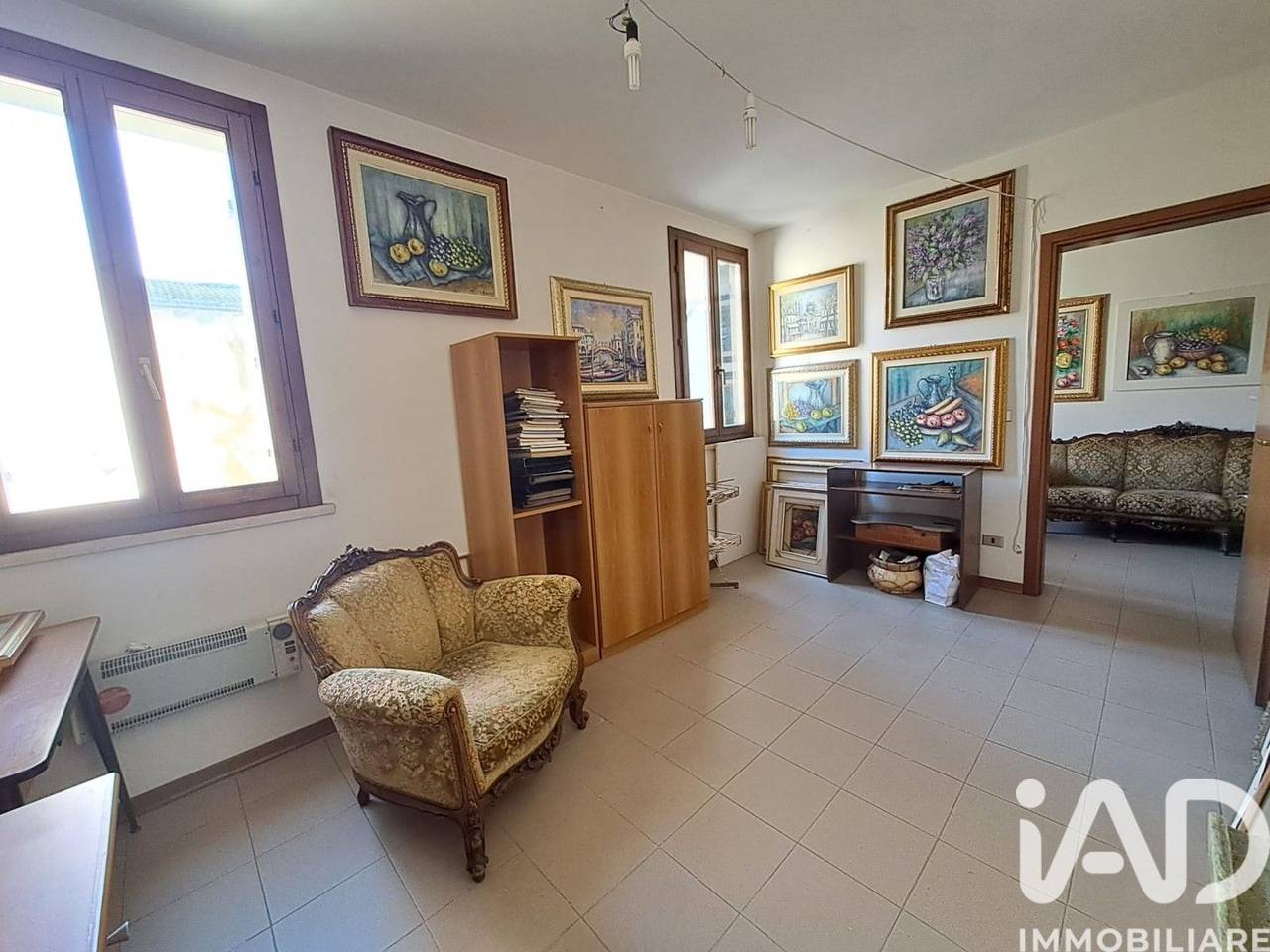 immagine annuncio 7 di 10