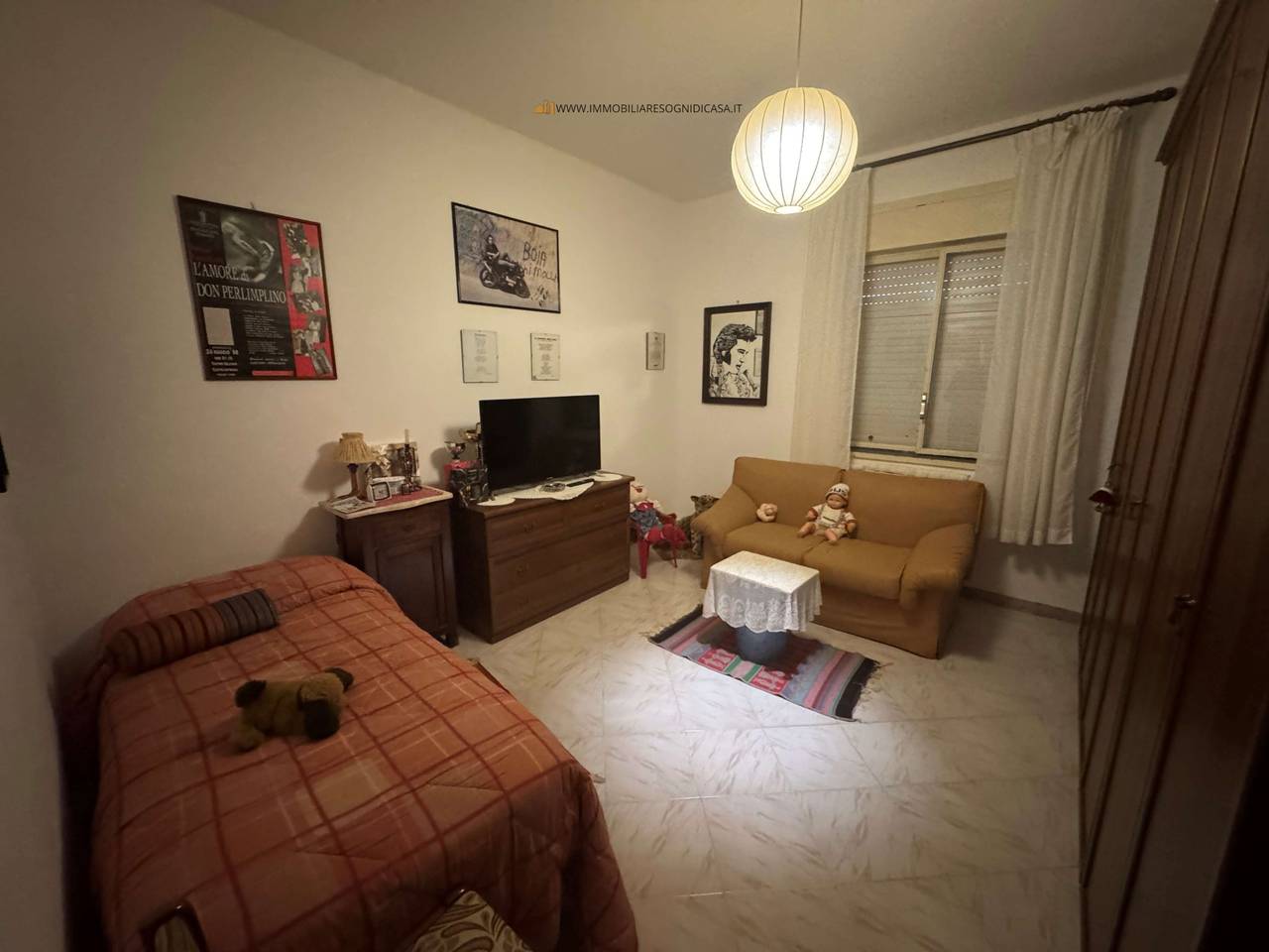 immagine annuncio 5 di 9