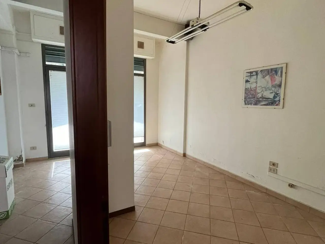 Esercizio commerciale in Via 24 Maggio, Pisa, {3} - Foto 1