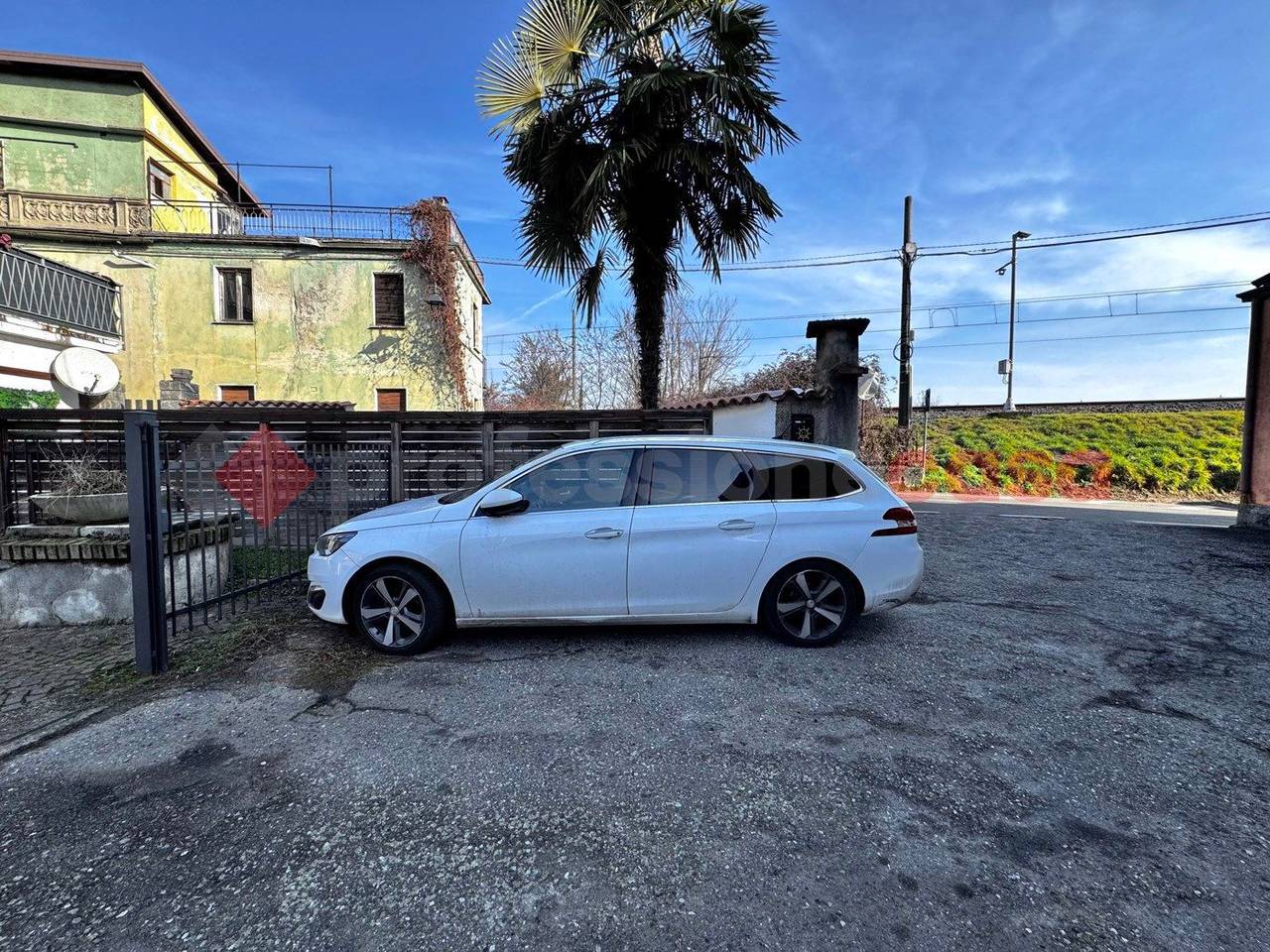 immagine annuncio 10 di 11