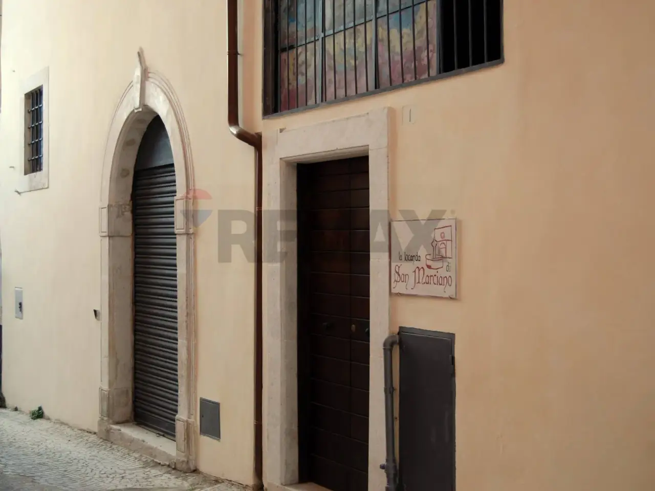 Negozio in , L'Aquila, {3} - Foto 1