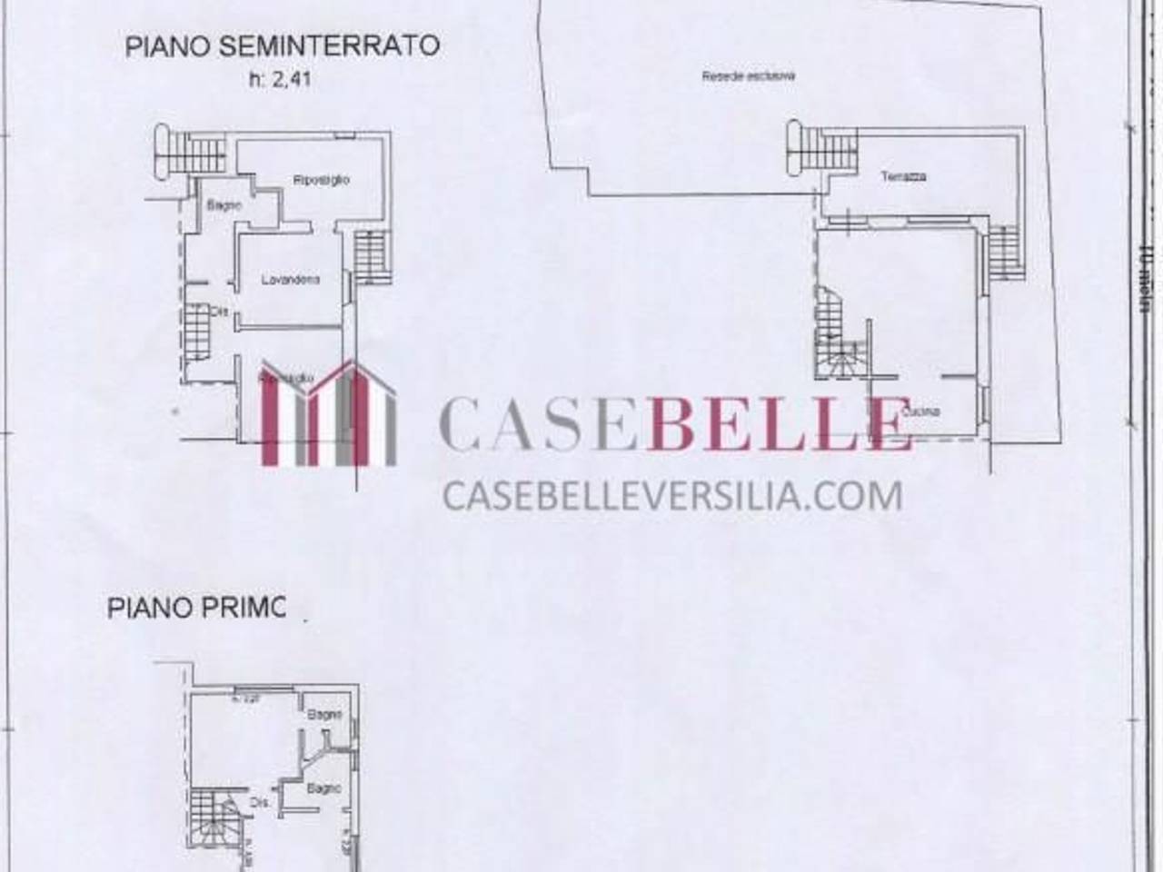 immagine annuncio 2 di 15