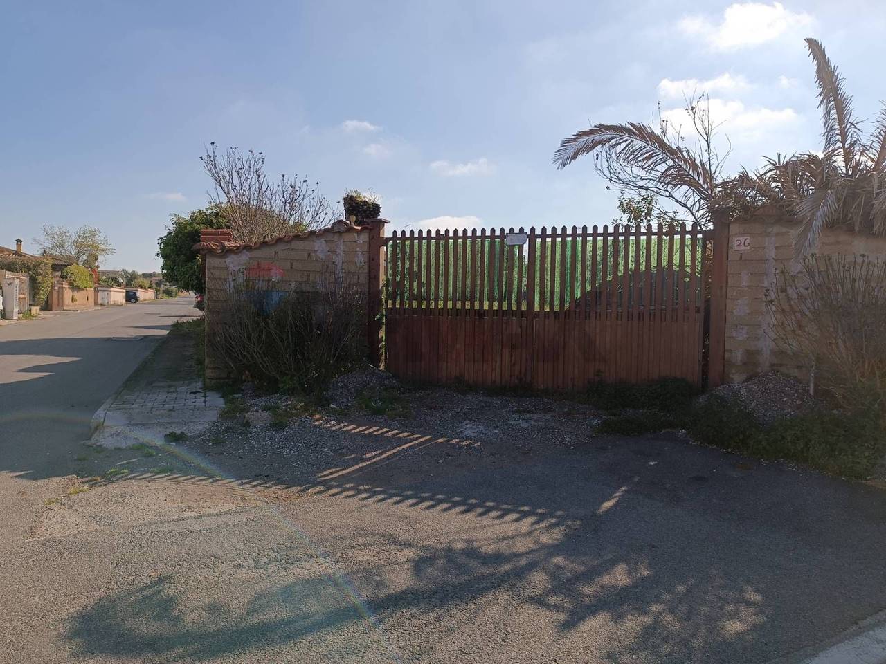 immagine annuncio 6 di 12