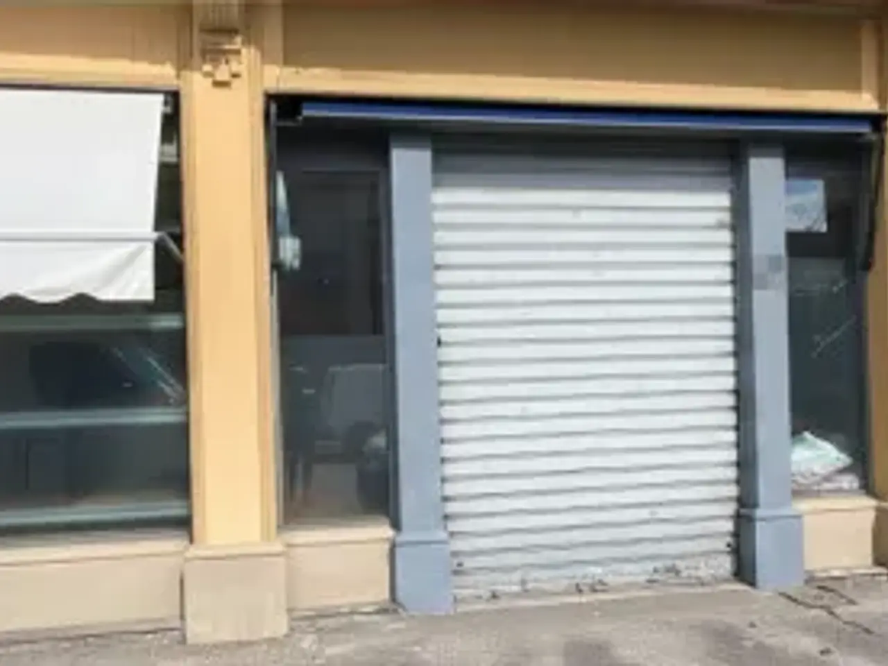Negozio in Via Amerigo Vespucci, Montevarchi, {3} - Foto 1