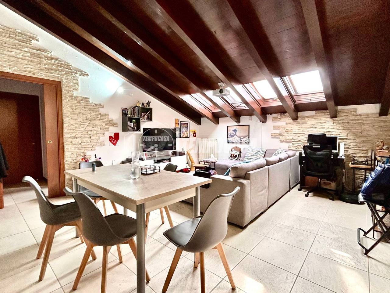 immagine annuncio 2 di 14