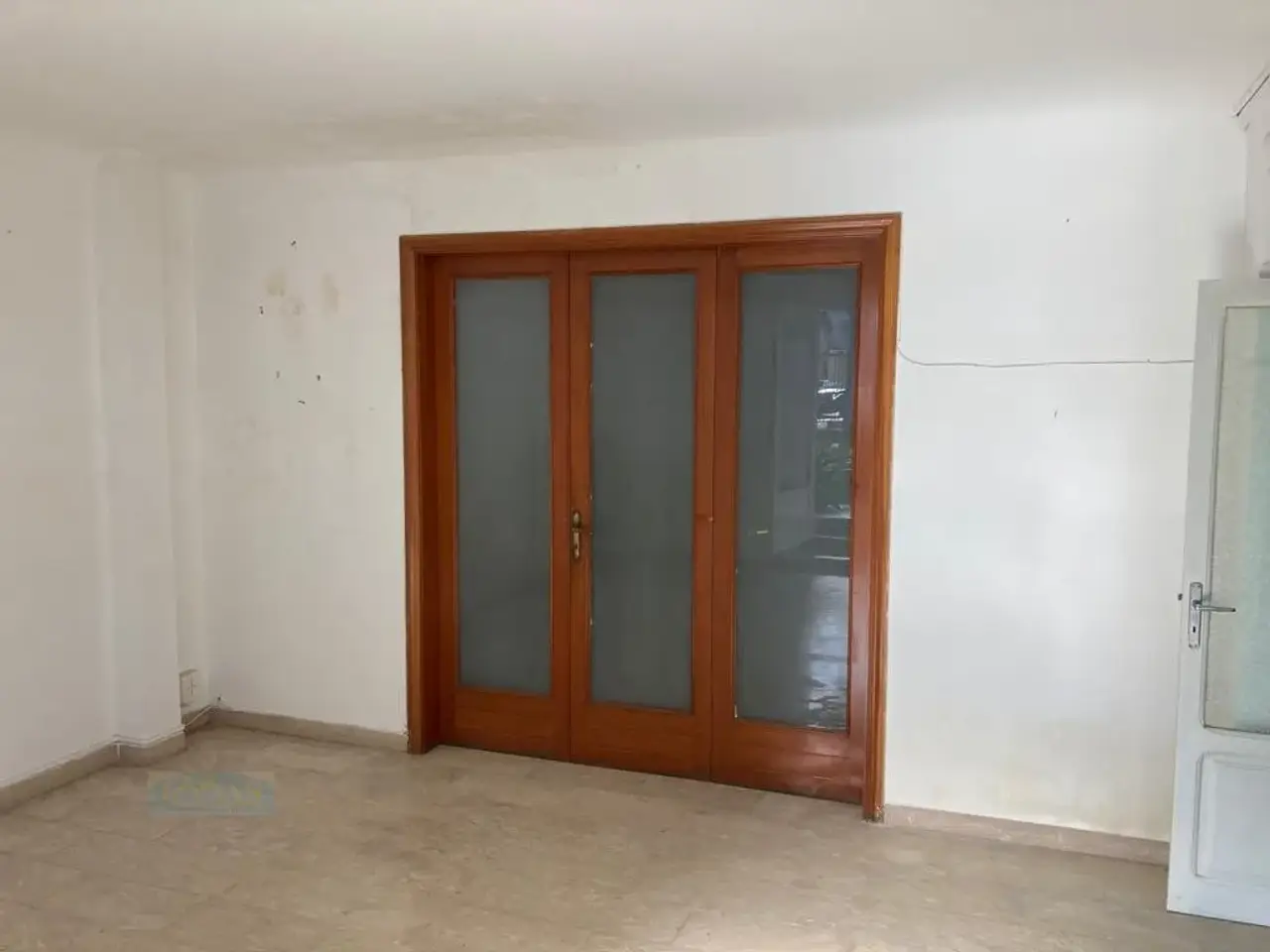 Laboratorio in Via Risorgimento 1, Ceglie Messapica, {3} - Foto 2