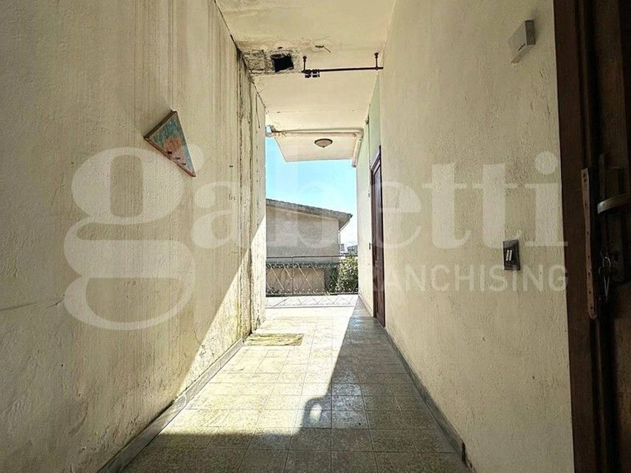 immagine annuncio 5 di 14