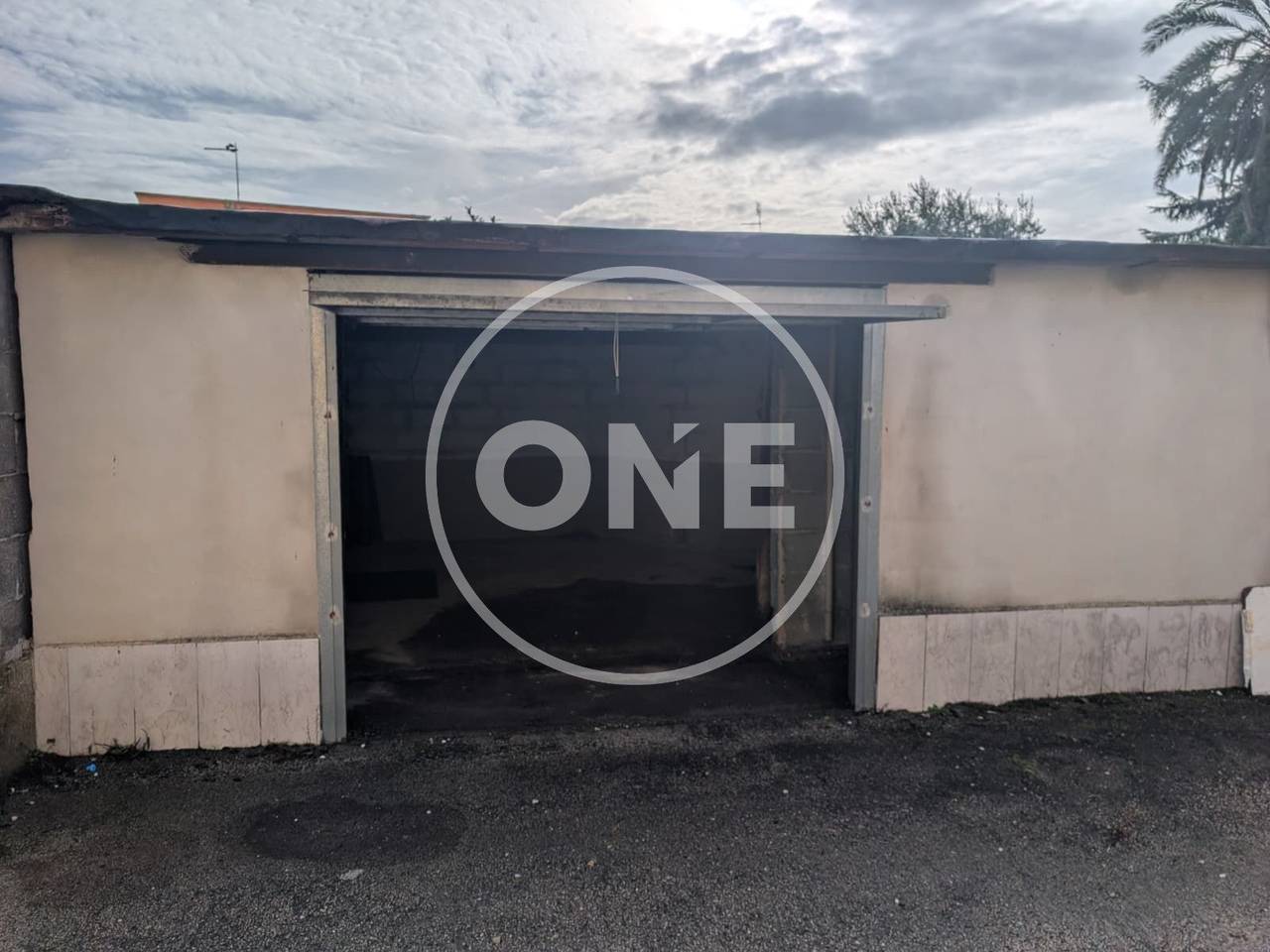 immagine annuncio 1 di 7