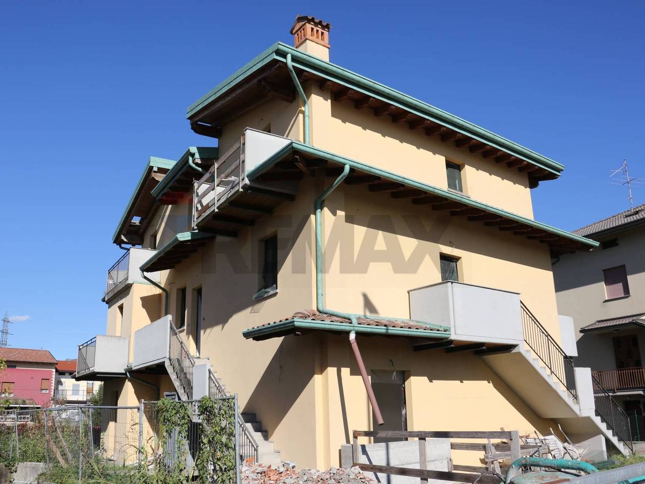 immagine annuncio 1 di 7