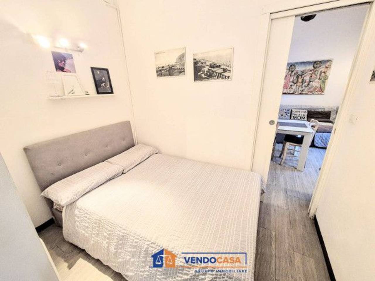 immagine annuncio 1 di 8